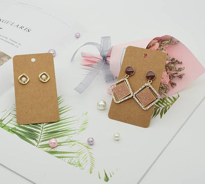 Twavang Earring Display Cards - Image 5
