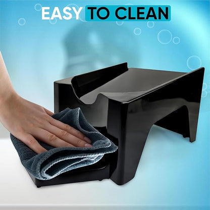 TidyFriend 2 Pack Laundry Detergent Dispenser - Image 7