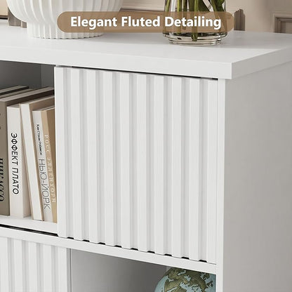 Einhomn 12 Cube Storage Organizer - Image 7