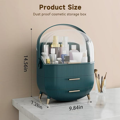Makeup Organizers, Make Up Organizer - Image 6