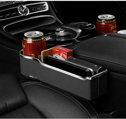 DEEYOTA a Gap Filler Organizer by DEEYOTA