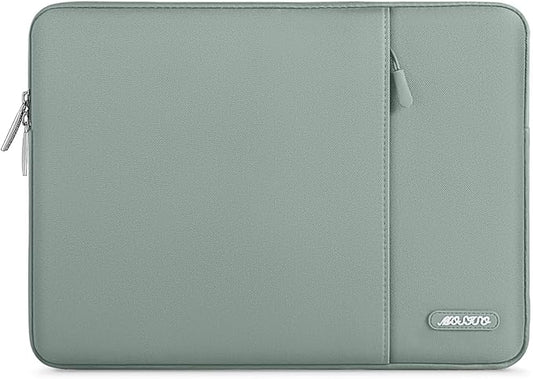 MOSISO Laptop Case 13 inch, Laptop Sleeve Compatible by MOSISO