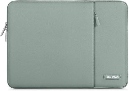 MOSISO Laptop Case 14 inch, 14 inch Laptop Sleeve Compatible by MOSISO
