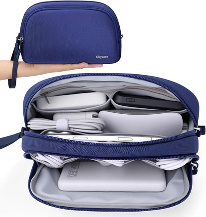 Skycase Travel Cable Organizer by Skycase