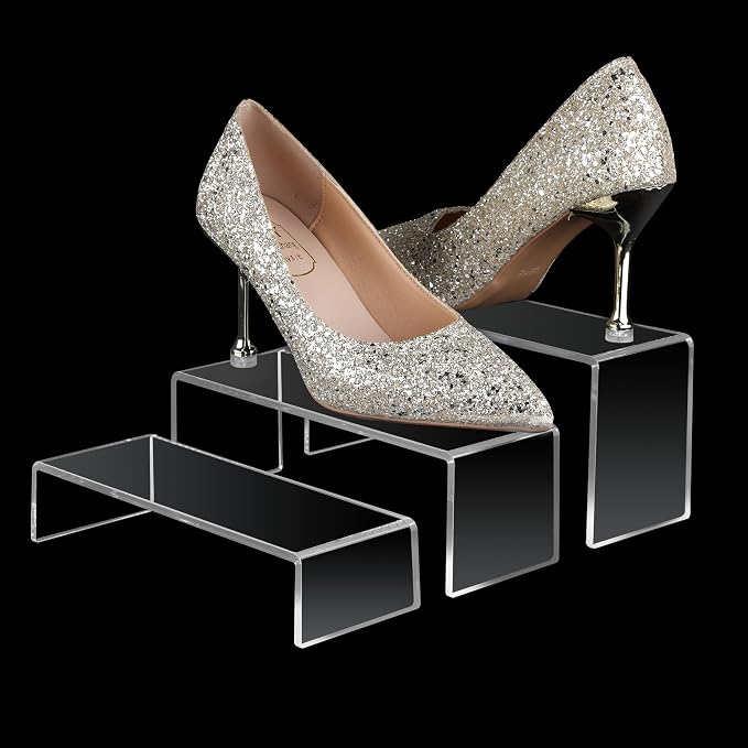 ANDGOO Display Risers - Image 4