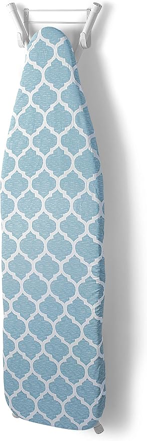 Spectrum Diversified Wall Mount Ironing Board Holder - Image 10