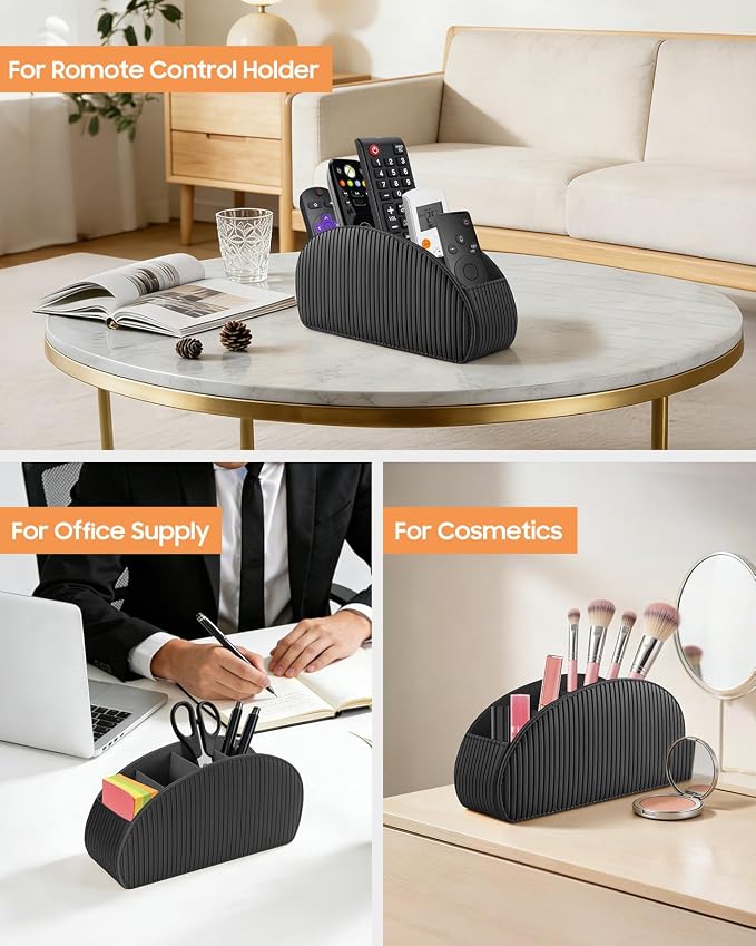SITHON Remote Control Holder - Image 6