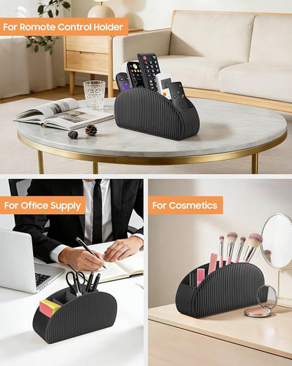 SITHON Remote Control Holder - Image 6