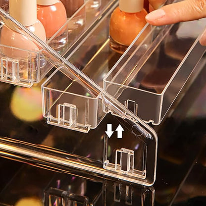 Sunglasses Organizer - Image 4