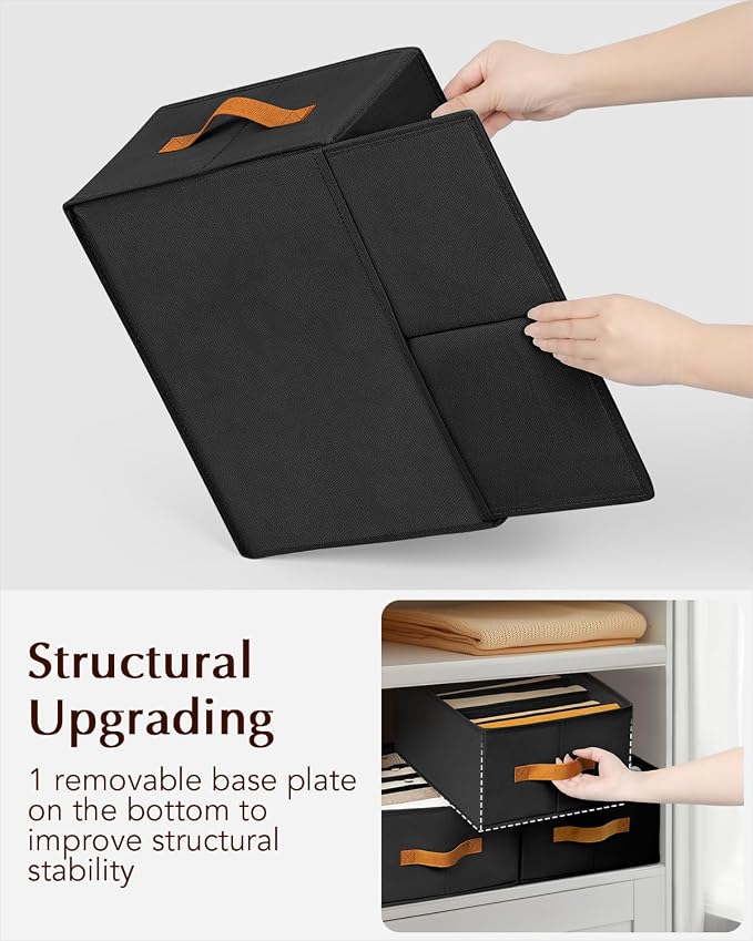 Clothes Organizers and Storage - Image 6