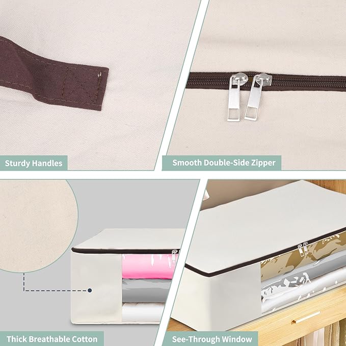 Iwill CREATE PRO 25.5"x17.7"x9" Storage Bag - Image 3