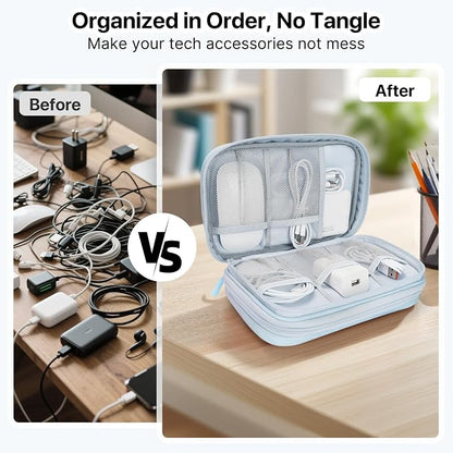 Skycase Tech Pouch - Image 4