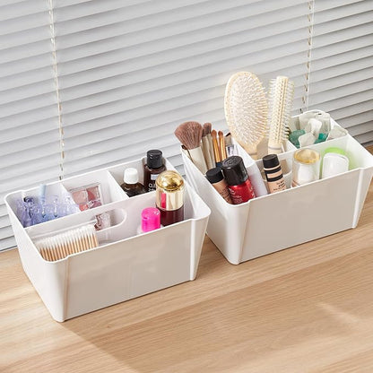 MACOPRO 17QT Craft Storage Box - Image 9