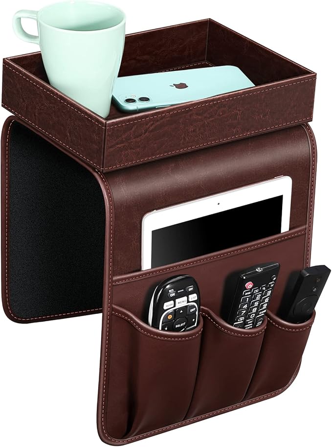 SITHON Sofa Remote Control Holder by SITHON