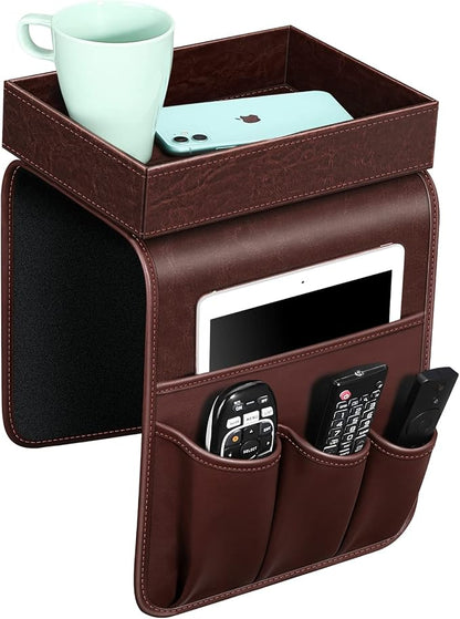 SITHON Sofa Remote Control Holder by SITHON