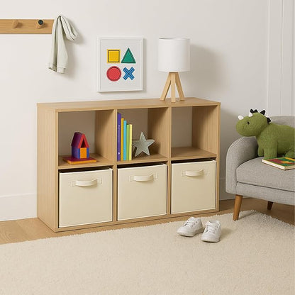 PowerKing Collapsible Storage Cubes - Image 4