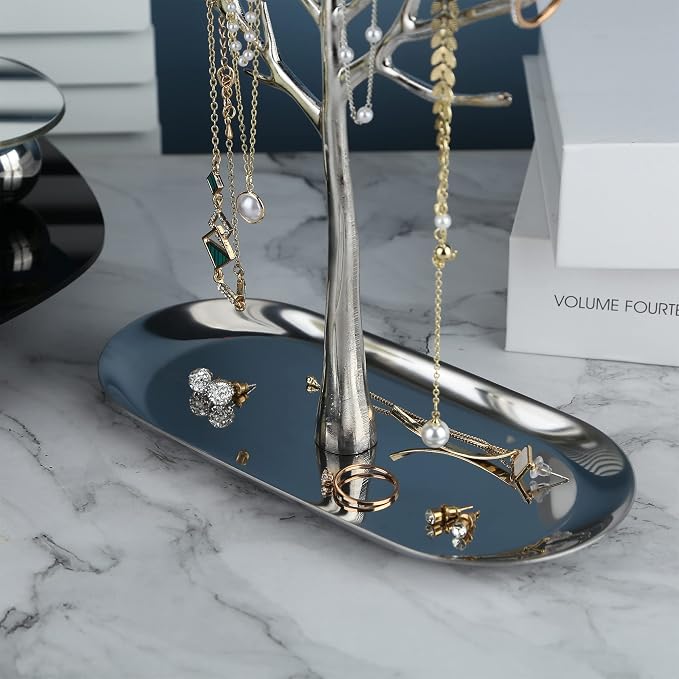 MORE&LESS Branch Jewelry Rack - Image 3