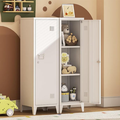 Locker Cabinet - Image 2