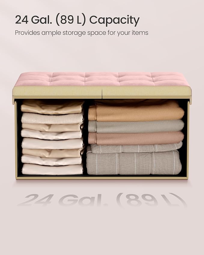 SONGMICS Mazie Collection - Image 6