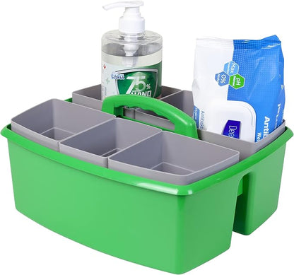 Storex Large Classroom Caddy - Image 6