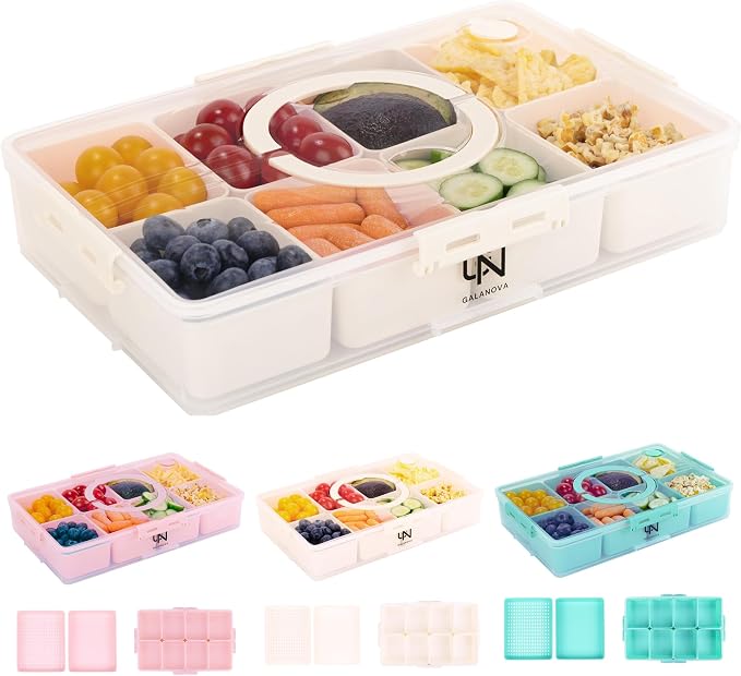 Snackle Box Container - Image 8