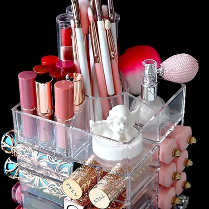 Ikee Design Lipstick Organizer - Image 4