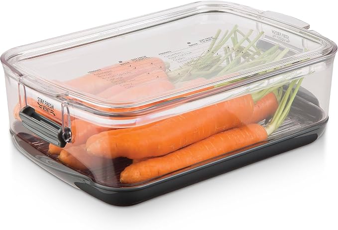 Progressive International Prepworks by Progressive Produce ProKeeper, by ProgressiveInternational