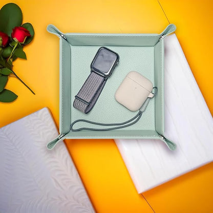 UnionBasic Valet Tray, Jewelry Tray - Image 6