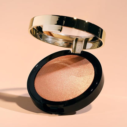 Milani Highlighter Makeup - Image 5