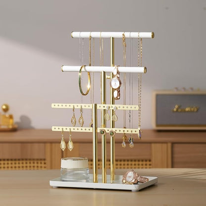 pickpiff Jewelry Holder Organizer - Image 7