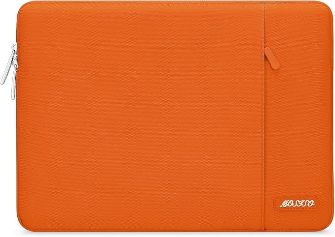 MOSISO Laptop Case 13 inch, Laptop Sleeve Compatible by MOSISO