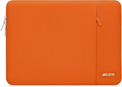 MOSISO Laptop Case 13 inch, Laptop Sleeve Compatible by MOSISO
