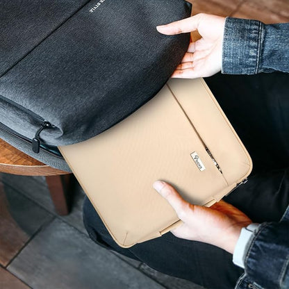 Voova Laptop Sleeve Case 14 15 Inch - Image 7