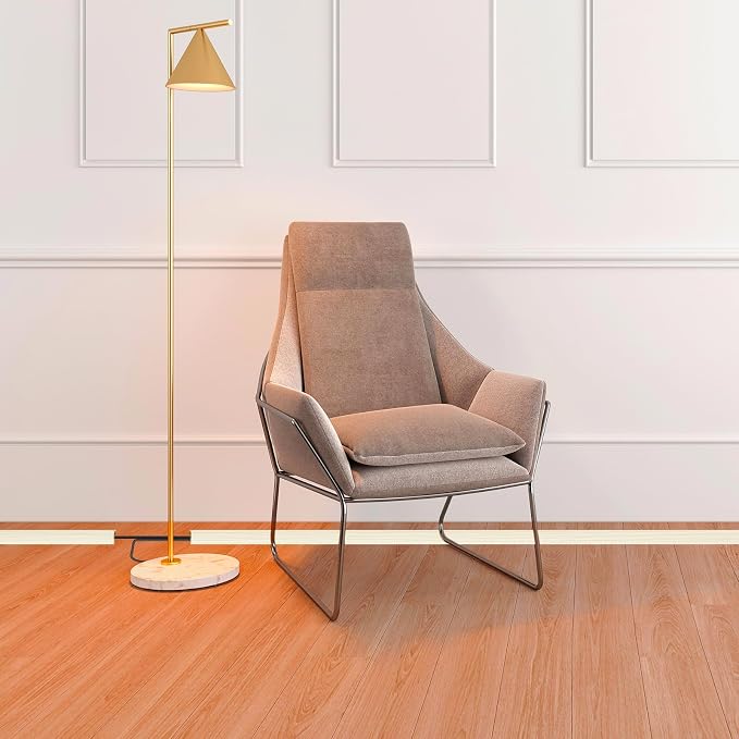 Floor Cord Cover Self Adhesive Cord Hider, 10FT Cable Management, Extension - Image 7