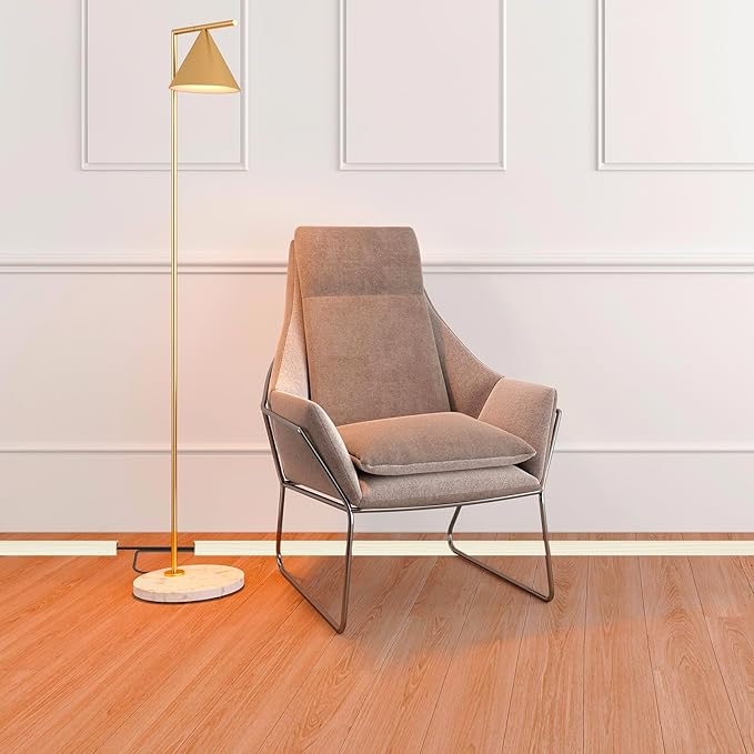 Floor Cord Cover Self Adhesive Cord Hider, 3.3FT Cable Management, Extension - Image 7
