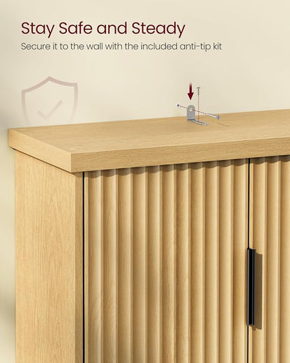 VASAGLE MAXE Collection - Image 5