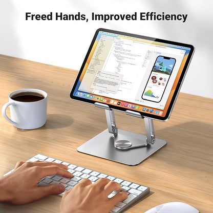 UGREEN Tablet Stand Holder for Desk - Image 3