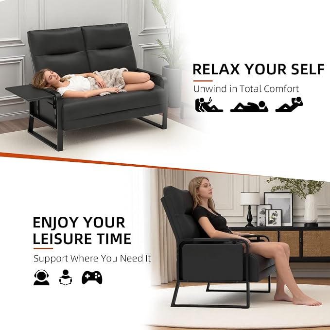 Modular Cloud Sectional Couches - Image 8