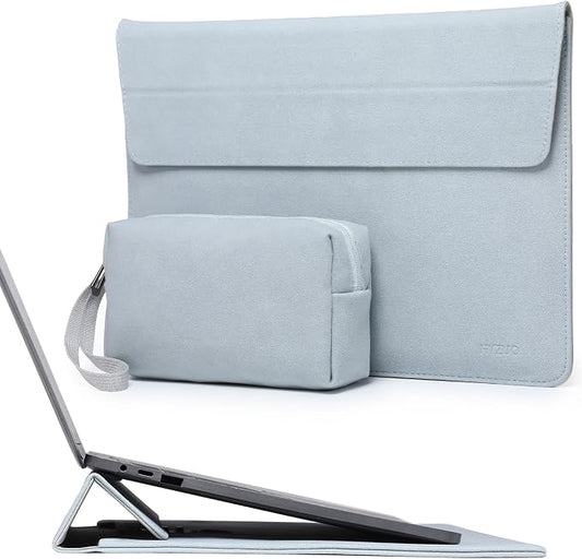 HYZUO 15-16 Inch Laptop Sleeve Bag by HYZUO