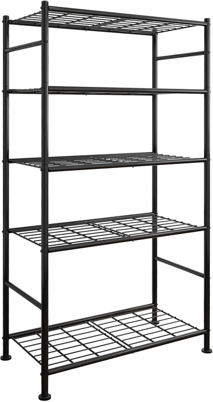 Sakugi Storage Shelves by Sakugi