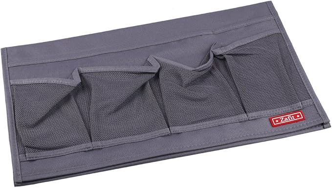 Bedside Storage Organizer - Image 3