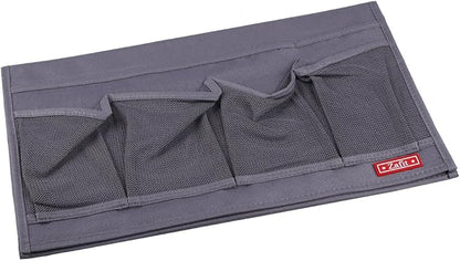Bedside Storage Organizer - Image 3