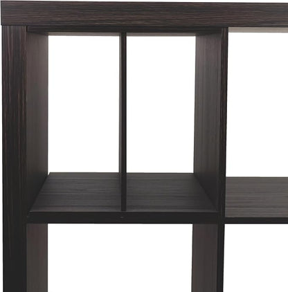 H Shelf Insert Cube Organizer Divider - Image 7