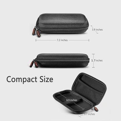 External Hard Drive Case - Image 3