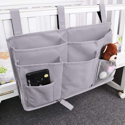 Bunk Bed Organizer - Image 3