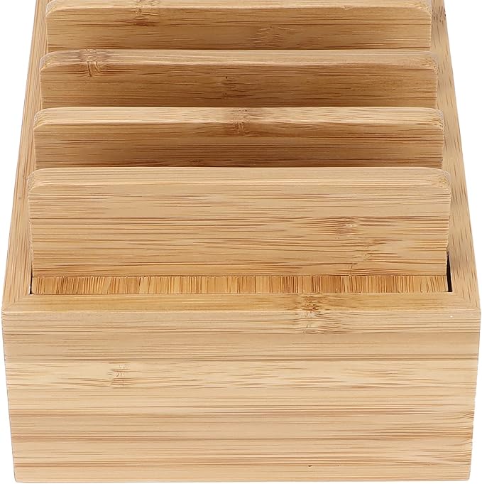 GLOGLOW Household Furniture Storage Organizer - Image 9