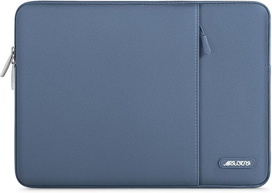 MOSISO Laptop Case 15 inch, 15 inch Laptop Sleeve Compatible by MOSISO