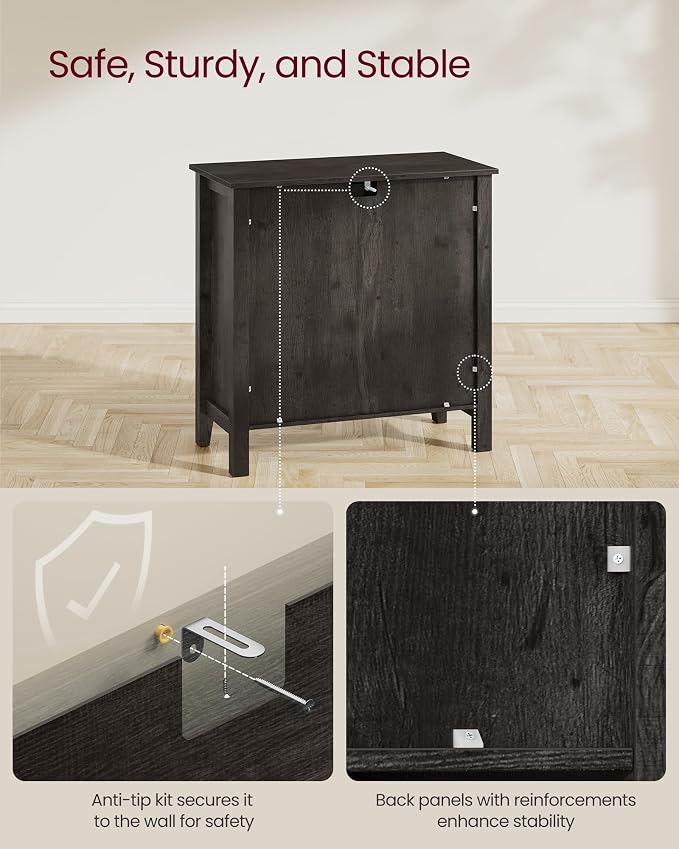 VASAGLE LIRY Collection - Image 6