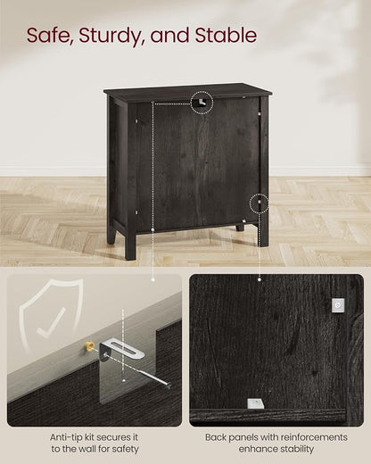 VASAGLE LIRY Collection - Image 6