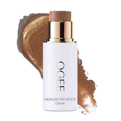 Ogee Sculpted Face Stick by Ogee